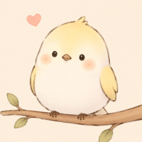 おはようございます🙂