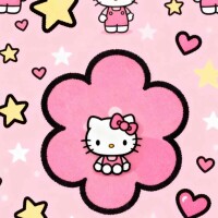 chiba𖧷𖧷𖧷