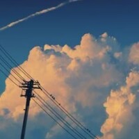 明日出勤です🌟