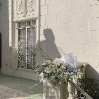 出勤しました☺︎