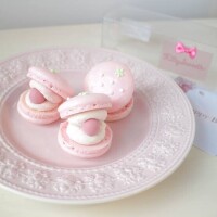 ♡お気をつけてお越しください♡