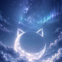 ありがとうございました🐶