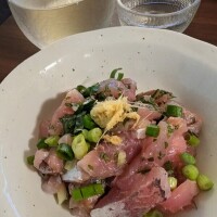 今夜はこれ♪