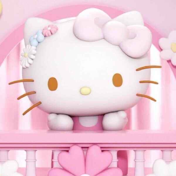 CHIBA✿*:･ﾟ