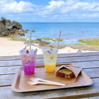 おはようございます