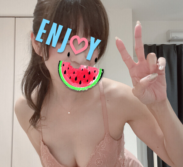 出勤しました🤗