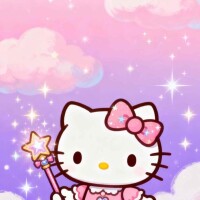 END･.｡*･.｡*
