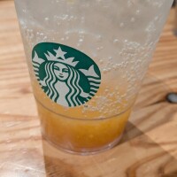 爽やか✨️