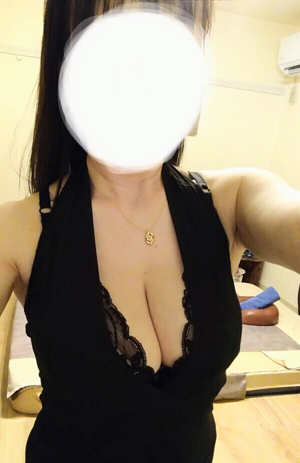来てくれて有難うございました🙇