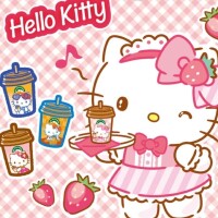(*ᵕ ᵕ)"