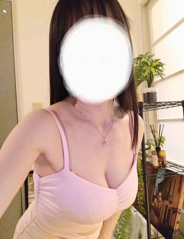 お気を付けてお越し下さいね😊