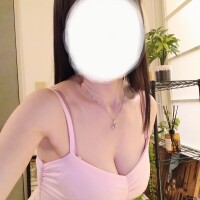 お気を付けてお越し下さいね😊