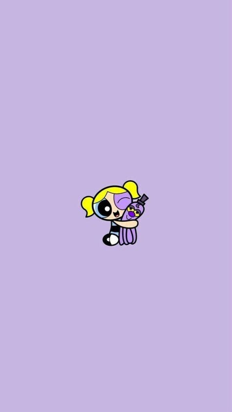 おはよ🧸💜໒꒱𓈒𓏸