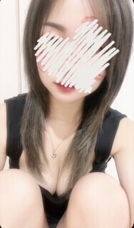 とーちゃく🧸💜໒꒱𓈒𓏸