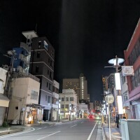 出勤です