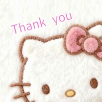 END･.｡*･.｡*