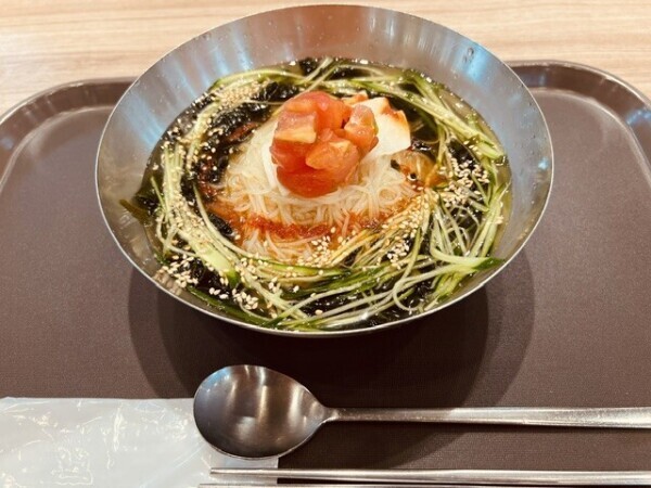 おやすみなさい