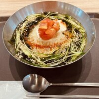おやすみなさい