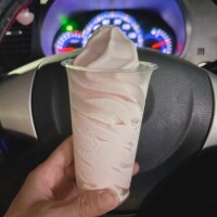 🍦