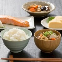 おはようございますー！