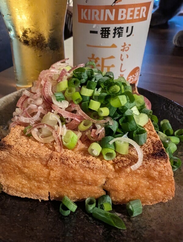 今夜はこれ♪