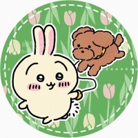 行って来ます🫡