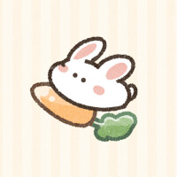 おはようございます☔️