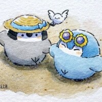 出勤しました✨