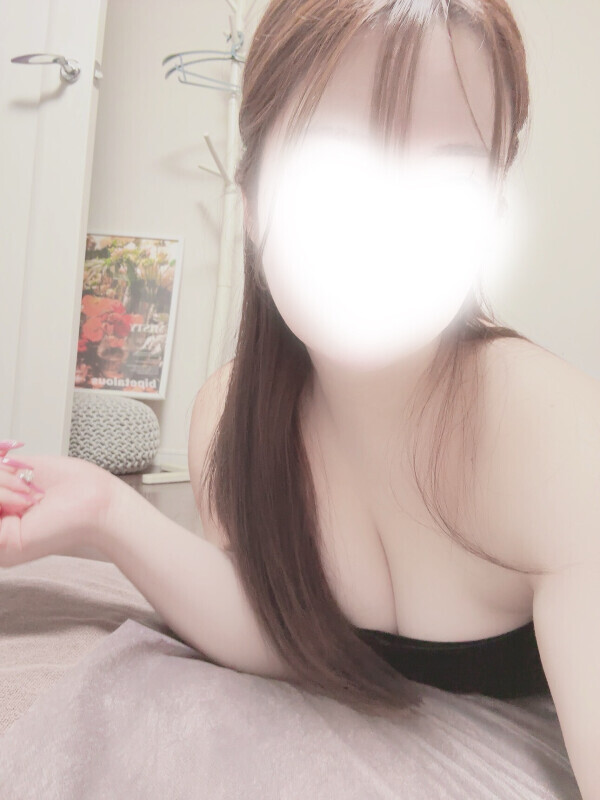 おはよう〜♡
