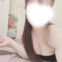 おはよう〜♡