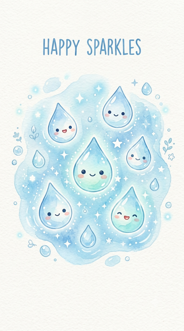 出勤してます✨
