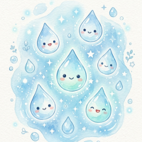 出勤してます✨