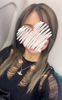 おやすみ🧸💜໒꒱𓈒𓏸