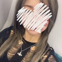 おやすみ🧸💜໒꒱𓈒𓏸