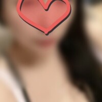 |•ω•｡)"…