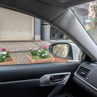 出勤です