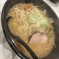 今日のご飯は…