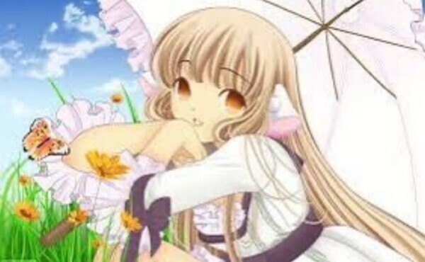⸜(*ˊᗜˋ*)⸝