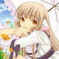 ⸜(*ˊᗜˋ*)⸝