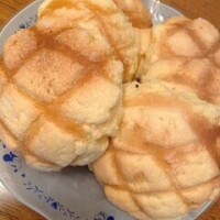 明日出勤です🌟