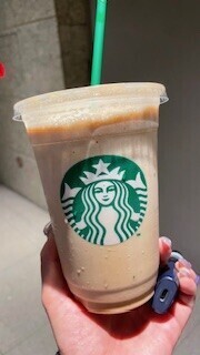 いただきまーす🧸💜໒꒱𓈒𓏸