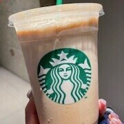 いただきまーす🧸💜໒꒱𓈒𓏸
