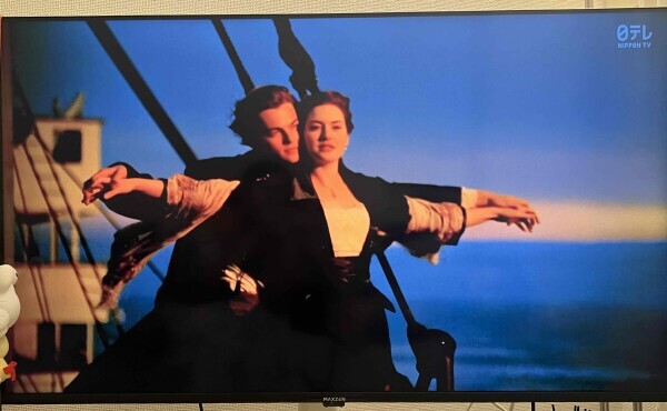 ひっさびさに🚢