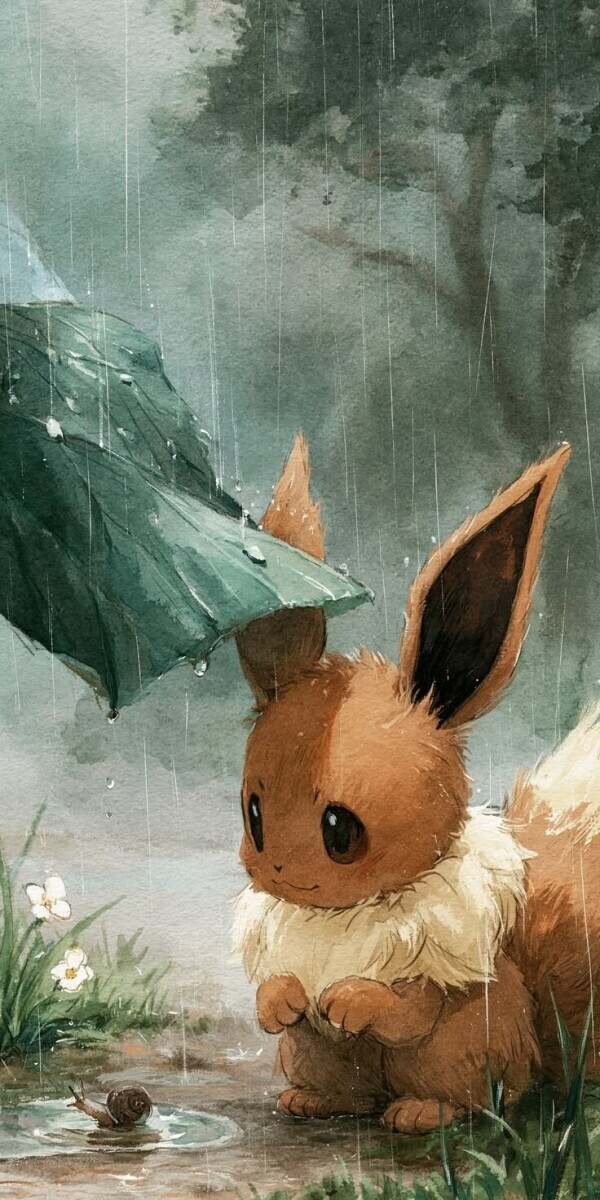 ありがとうございました🫧‪