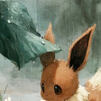 ありがとうございました🫧‪