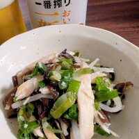 今夜はこれ♪