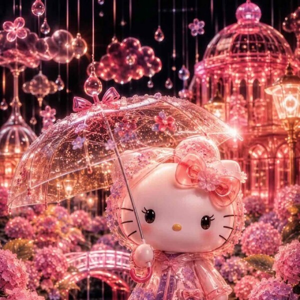 𝐺𝑜𝑜𝑑 𝑚𝑜𝑟𝑛𝑖𝑛𝑔⋆̩☂︎*̣̩