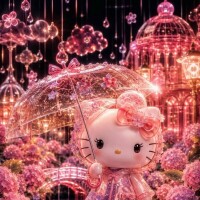 𝐺𝑜𝑜𝑑 𝑚𝑜𝑟𝑛𝑖𝑛𝑔⋆̩☂︎*̣̩