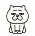 訂正です🙇