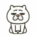 訂正です🙇
